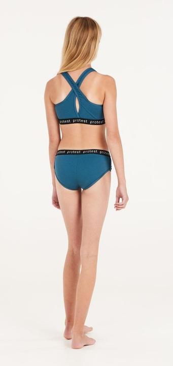 Actual product image Protest Bikini'S Prtbeau Jr (128)