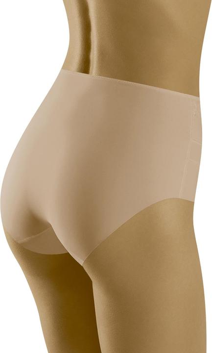 Actual product image Wolbar Panties model 168421 (S)