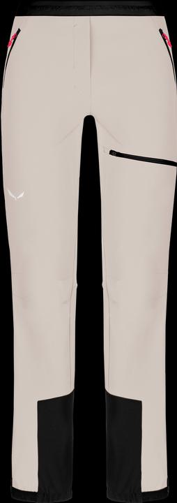 Actual product image Salewa Sella Dst Light Pant W (38, M)