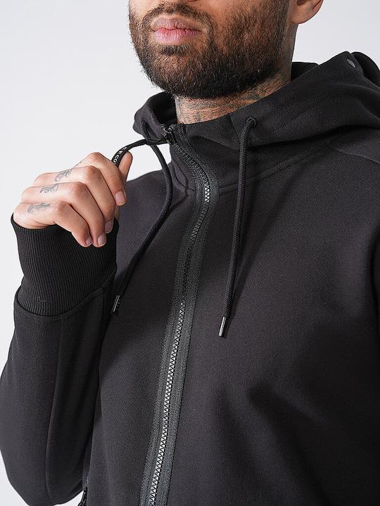 Image du produit C.P. Company Veste de sweat (XL)