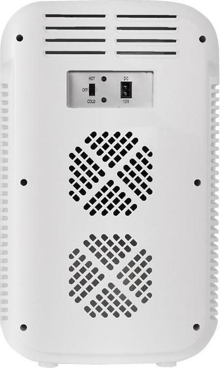 Image du produit Kibernetik MKS15 (15 l)