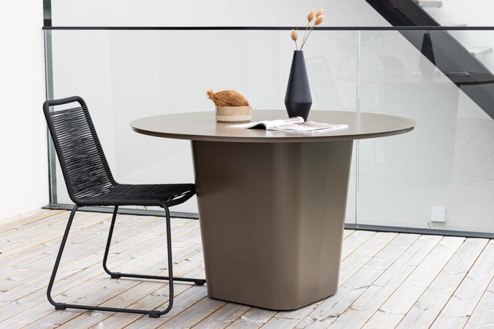 Immagine prodotto Venture Home Santa Fe (120 cm)
