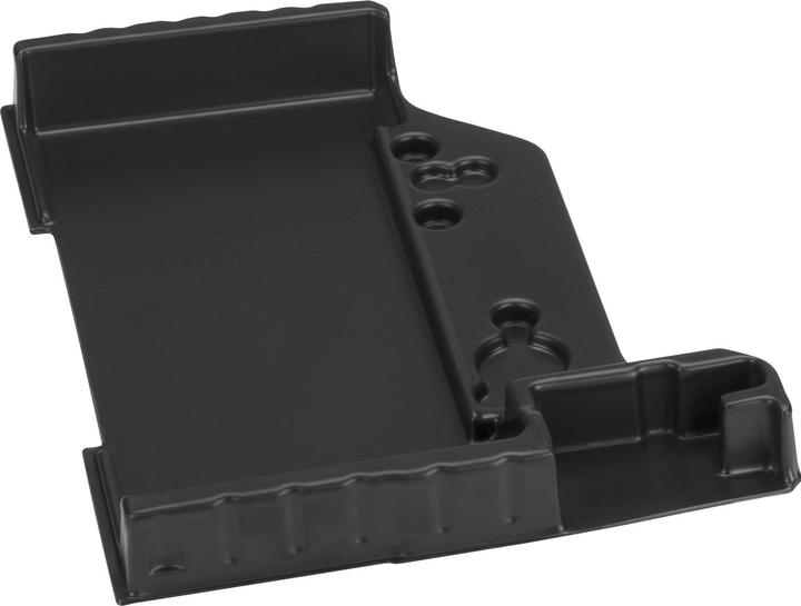 Image du produit Bosch Professional Insert pour outil