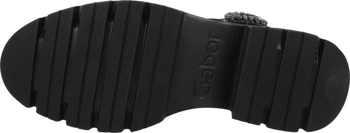 Produktbild Gabor 31-851 (38)
