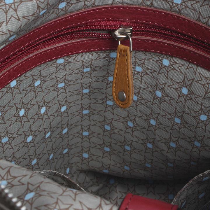 Actual product image Margelisch Nuria 3 (12 l)
