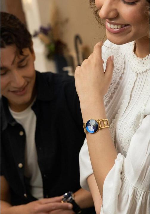 Image du produit Jowissa J5.848.M (Montre analogique)