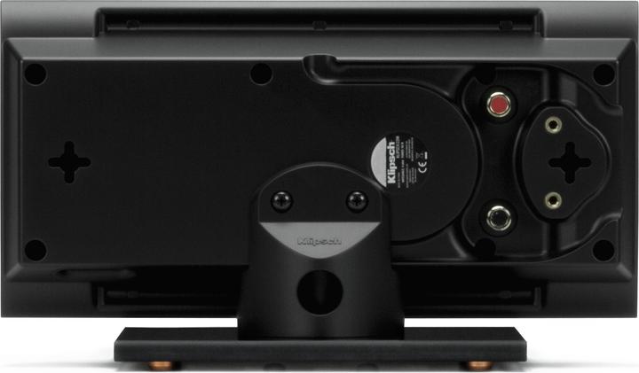 Immagine prodotto Klipsch Rp-140d (1 pz., 200 W)
