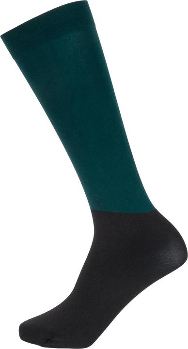 Aubrion Eltar Socken (36 - 42)
