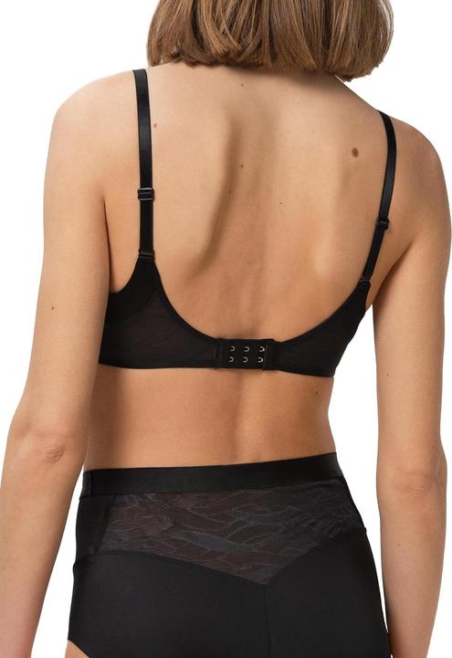 Produktbild Triumph Bügel-BH Airy Sensation (90 D, 2er Pack)