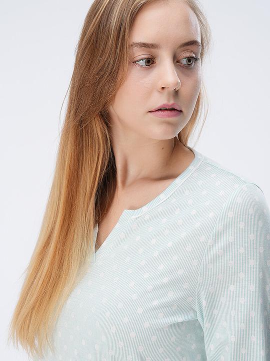 Produktbild Rösch Pyjama (36)