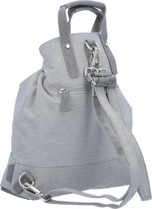 Actual product image Jost BERGEN XChange Bag X (5 l)