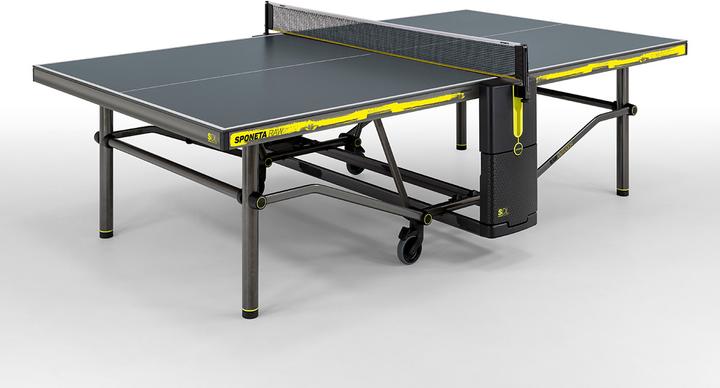 Image du produit Sponeta SDL Raw Outdoor