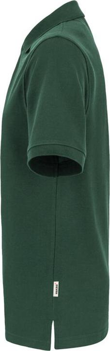 Actual product image Hakro Polo shirt top (XL)