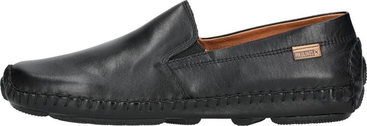 Actual product image Pikolinos Slipper (47)