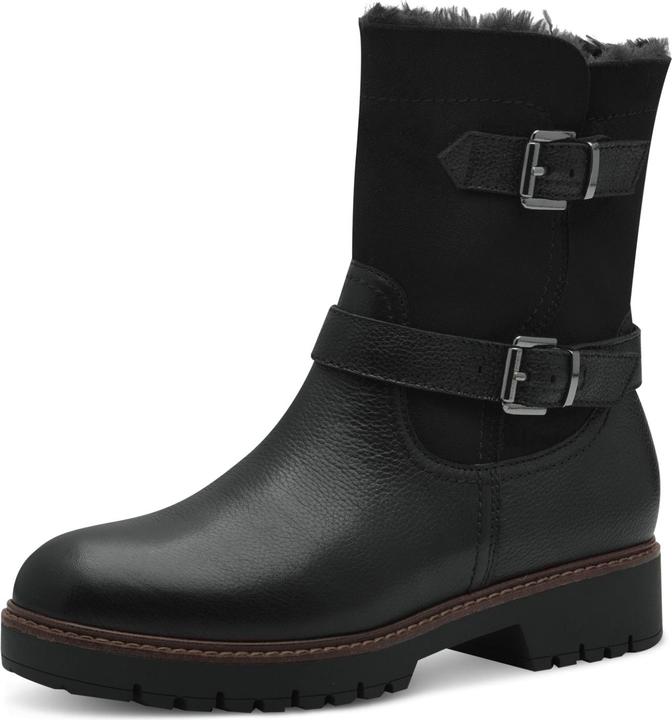 Tamaris Stiefelette (38)