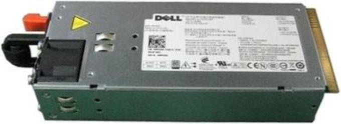 Dell Alimentatore 750W Hot Plug - Kit (750 W)