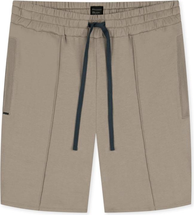 Produktbild Schiesser Pyjamashorts Mix + Relax (50)