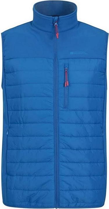Mountain Warehouse Turbine Weste