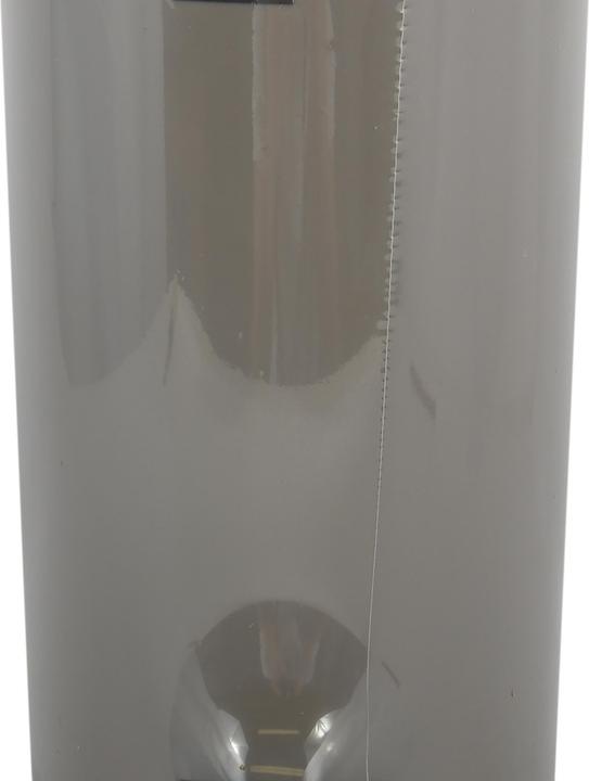 Produktbild MSV Osaki (3 l)