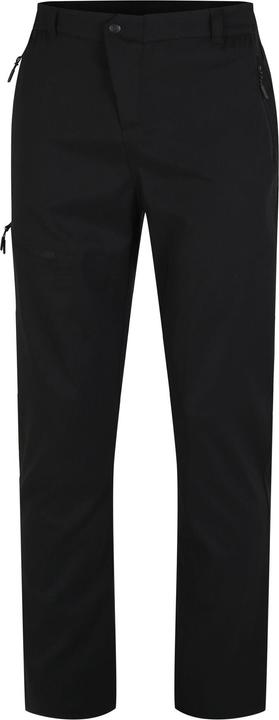 Dare2b Mountain Series Wanderhosen