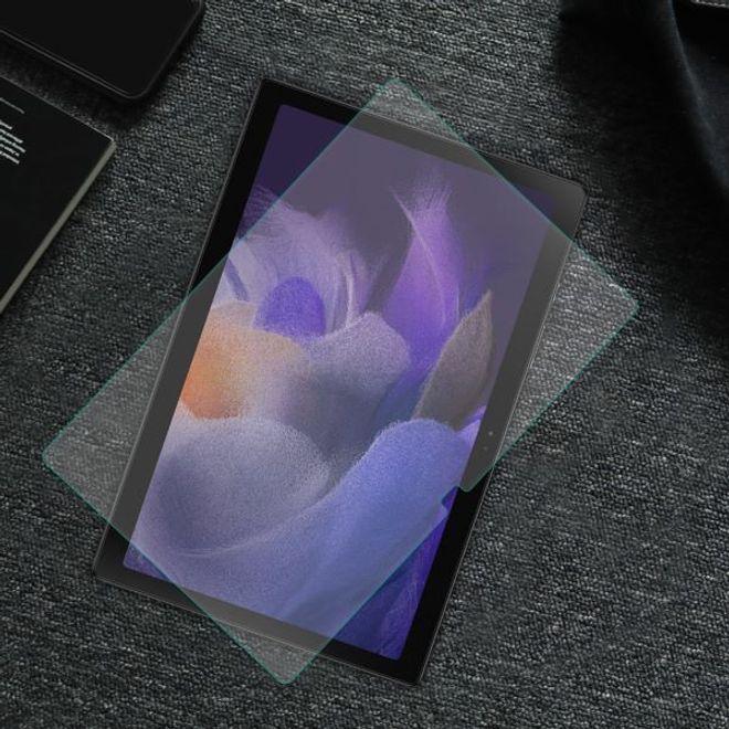 Produktbild Nillkin Amazing H+ (1 Stück, Galaxy Tab A8 (2021))