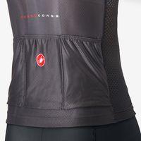 Immagine prodotto Castelli Maglia A/C W per scalatori (M)