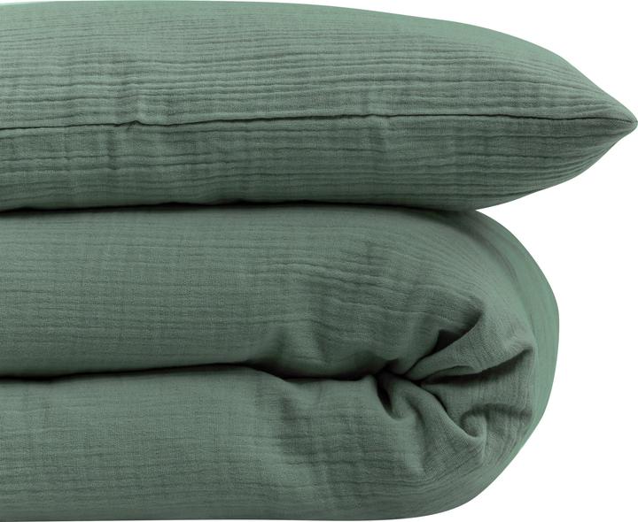 Actual product image micasa Danilo
