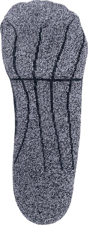 Image du produit DRASSN Vohenstrauss Merino (42 - 44)