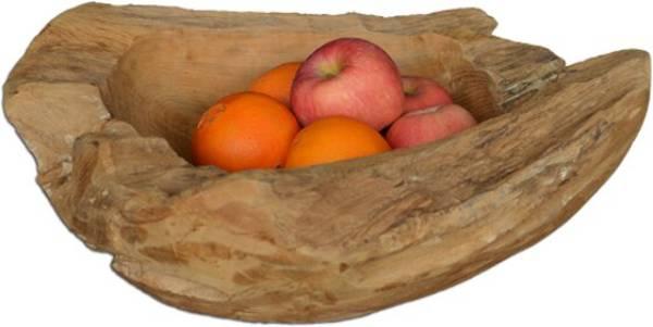 Actual product image Ploss Boat