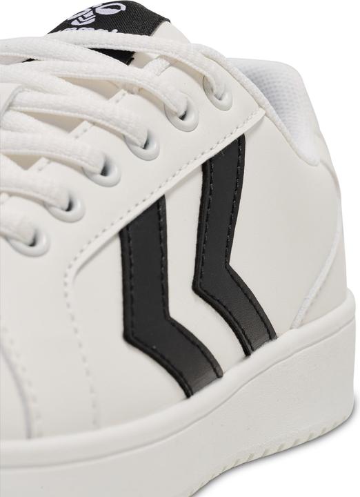 Actual product image hummel Derby Court Lc Jr (40)