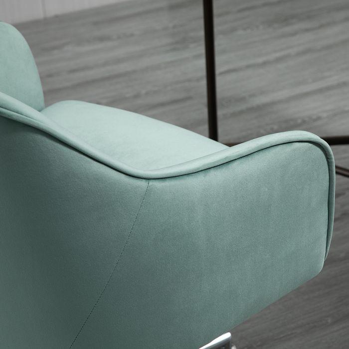 Actual product image Jamb Office chair