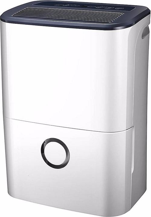 Image du produit Comfee MDDF-16DEN7 (32 m², 16 l/24h)