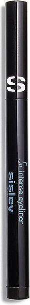 Produktbild Sisley So Intense Eyeliner (Deep Black)