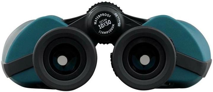 Produktbild Dörr Fernglas Ocean 10 x 50 (10 x, 50 mm)