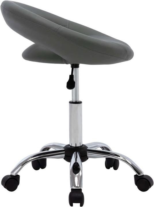 Image du produit VidaXL Arbeitsstuhl
