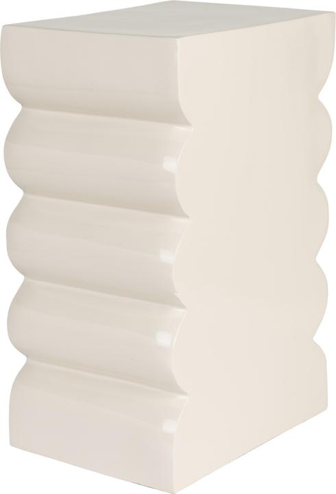 Image du produit Zuiver Stool (30 x 21 x 45 cm)