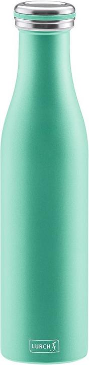 Pearl Green