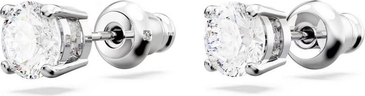Immagine prodotto Swarovski Matrix Tennis Set Taglio Rotondo Bianco (Metallo Swarovski)