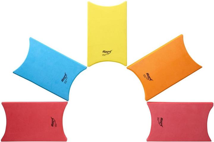 Actual product image Ragot Eva (x5)