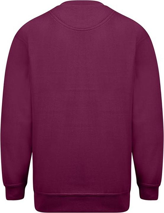 Produktbild Absolute Apparel UTAB111 P (4XL)