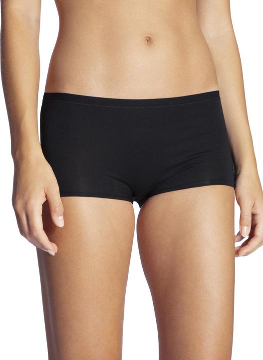Image du produit Calida Natural Comfort (S, Une unité par pack)