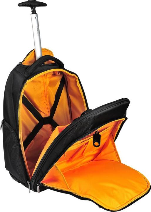 Image du produit Exacompta Adleida (47.95 l)