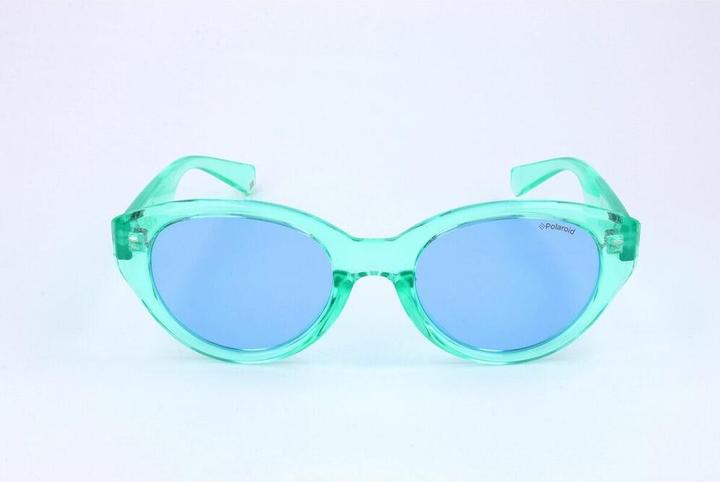 Produktbild Polaroid Damensonnenbrille PLD6051-G-S-TCF Ø 52 mm