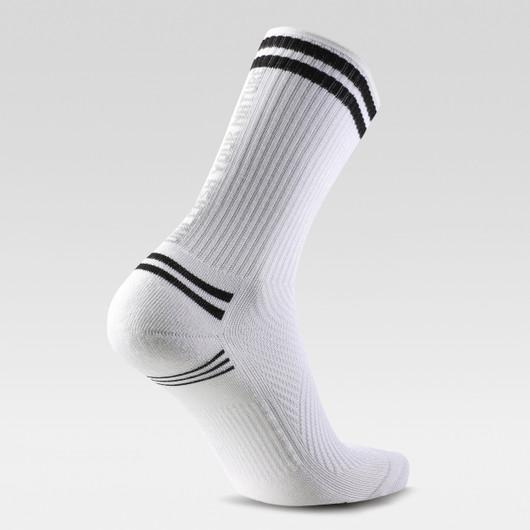Actual product image UYN Everyday Crew (45 - 47)