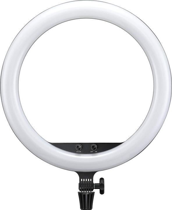 Godox LR150 (Ringleuchte)