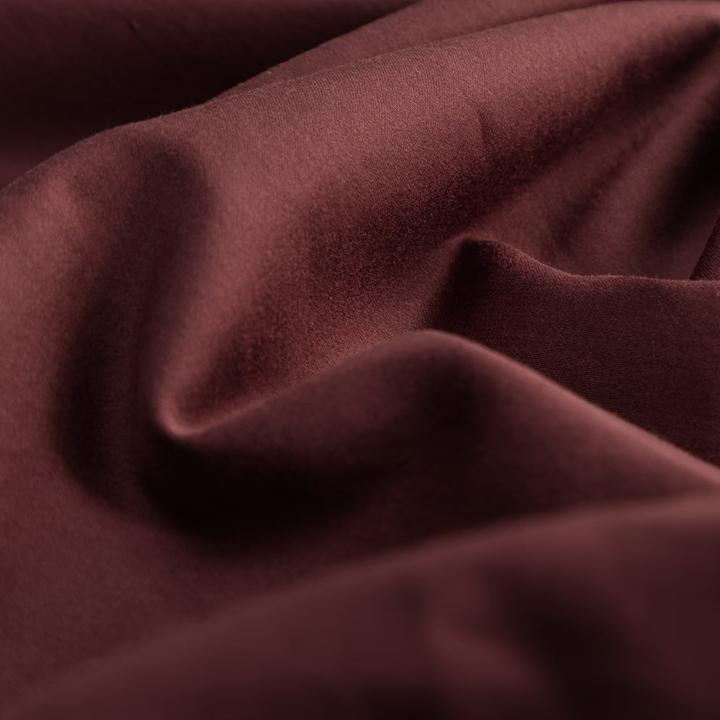 Immagine prodotto Atelier Pfister Stäfa (Copripiumino, 160 x 240 cm)