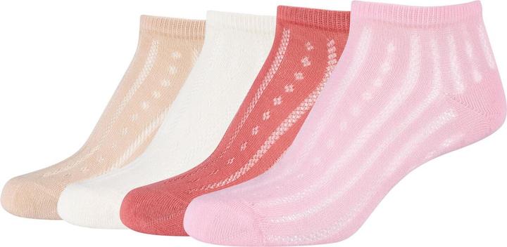 offwhite-beige-rot-rosa