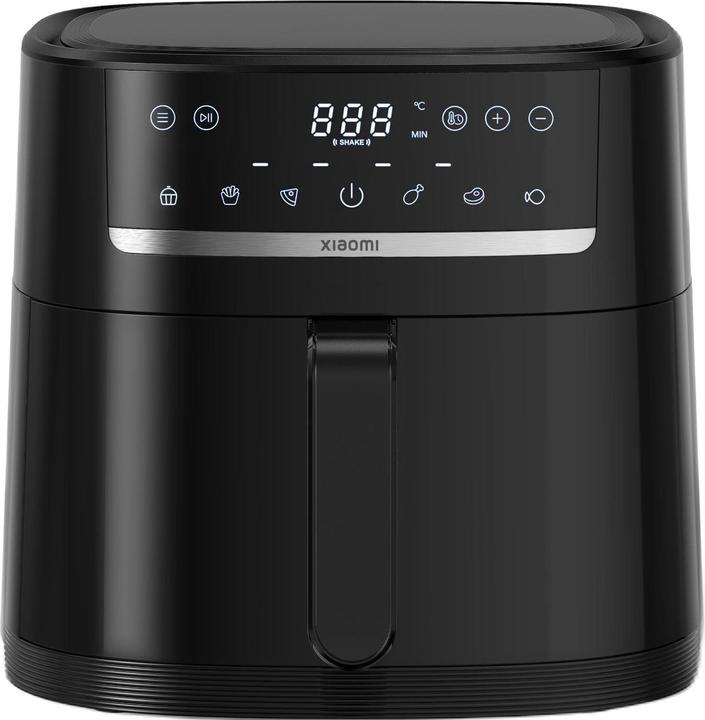 Image du produit Xiaomi Air Fryer 6L (Prise UE)