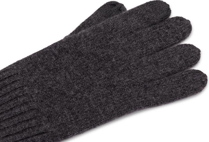 Actual product image Cash-Mere Kaschmir Handschuhe (S, M)