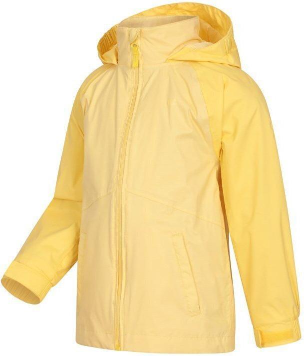 Image du produit Mountain Warehouse Veste imperméable Torrent II (140)